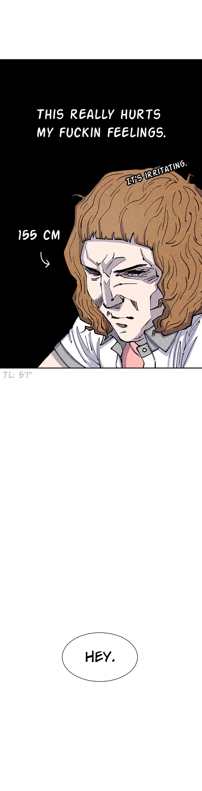 Star Ginseng Store chapter 60 page 19