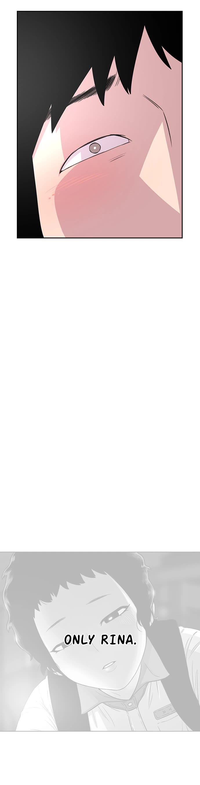 Star Ginseng Store chapter 60 page 34