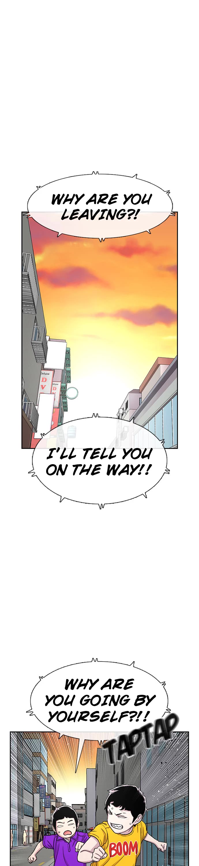 Star Ginseng Store chapter 62 page 16