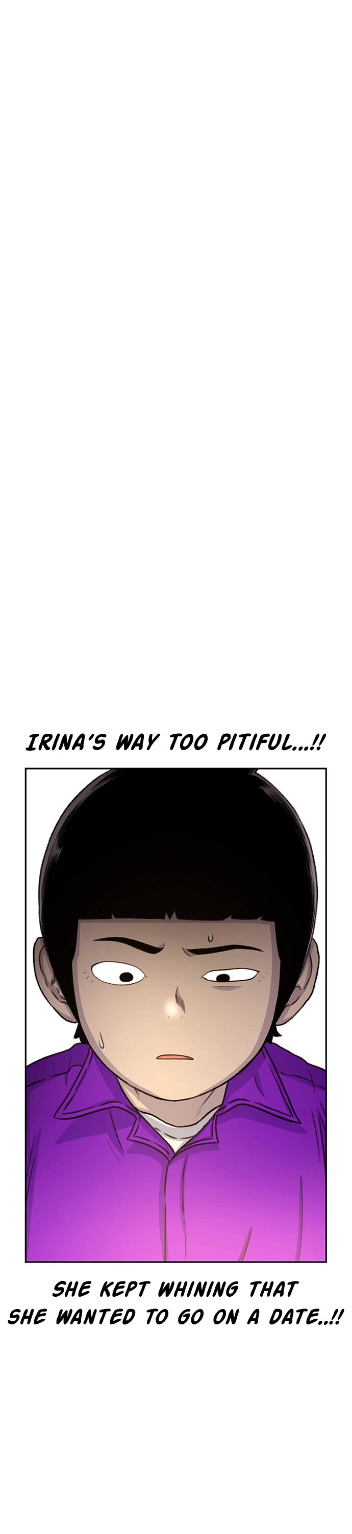 Star Ginseng Store chapter 62 page 38