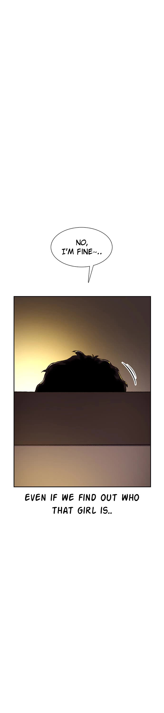 Star Ginseng Store chapter 62 page 43