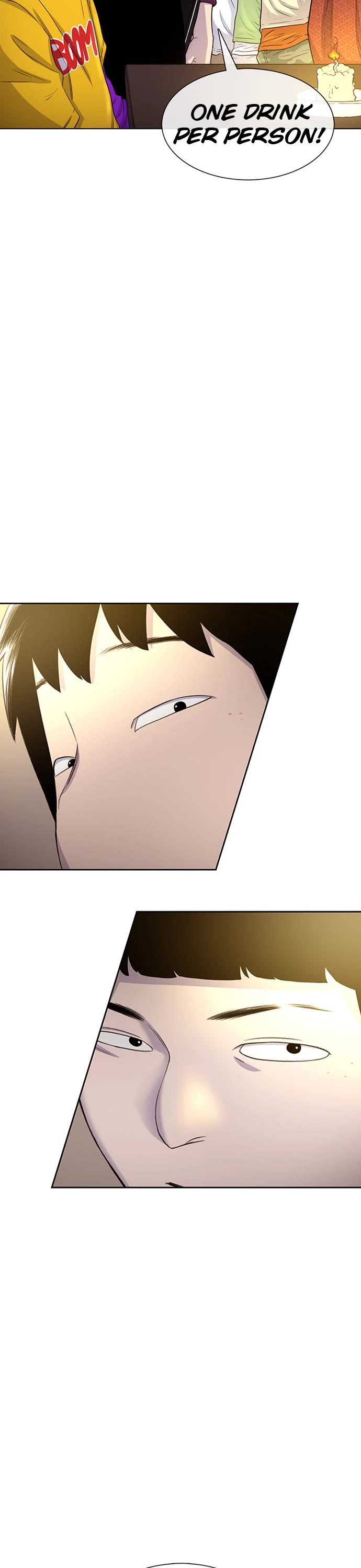 Star Ginseng Store chapter 62 page 47