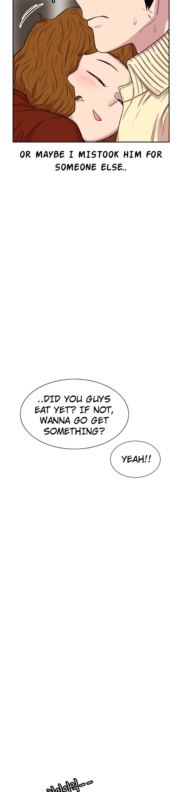 Star Ginseng Store chapter 63 page 12