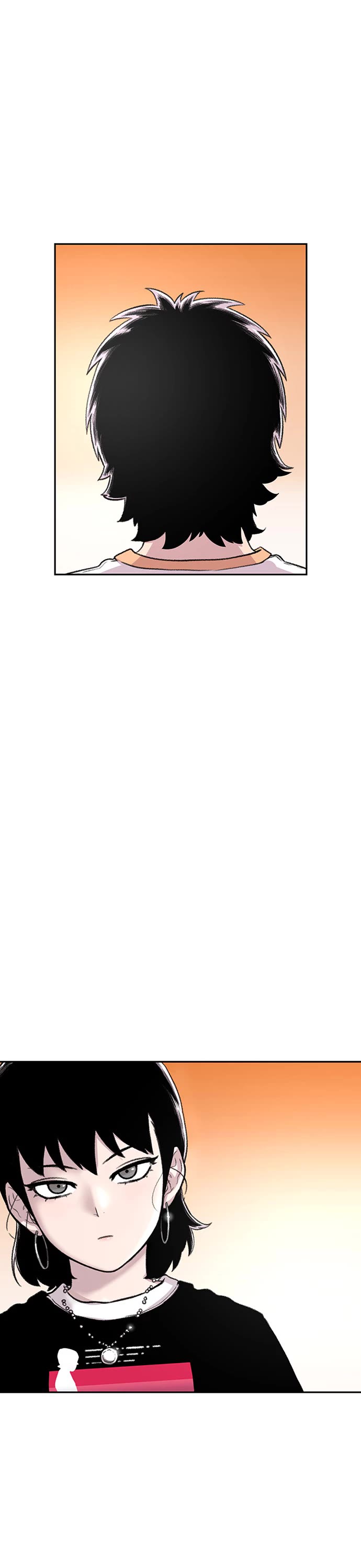 Star Ginseng Store chapter 66 page 13