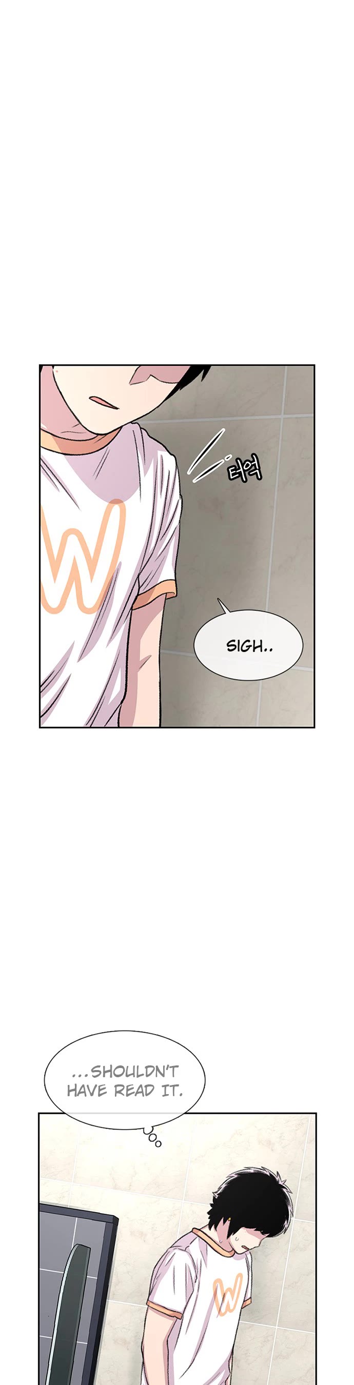 Star Ginseng Store chapter 66 page 24