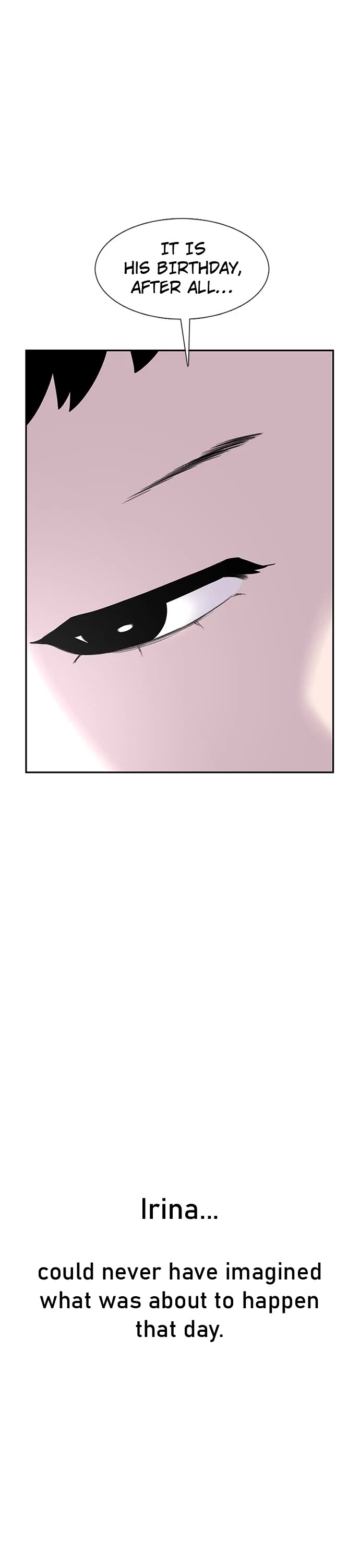 Star Ginseng Store chapter 66 page 3