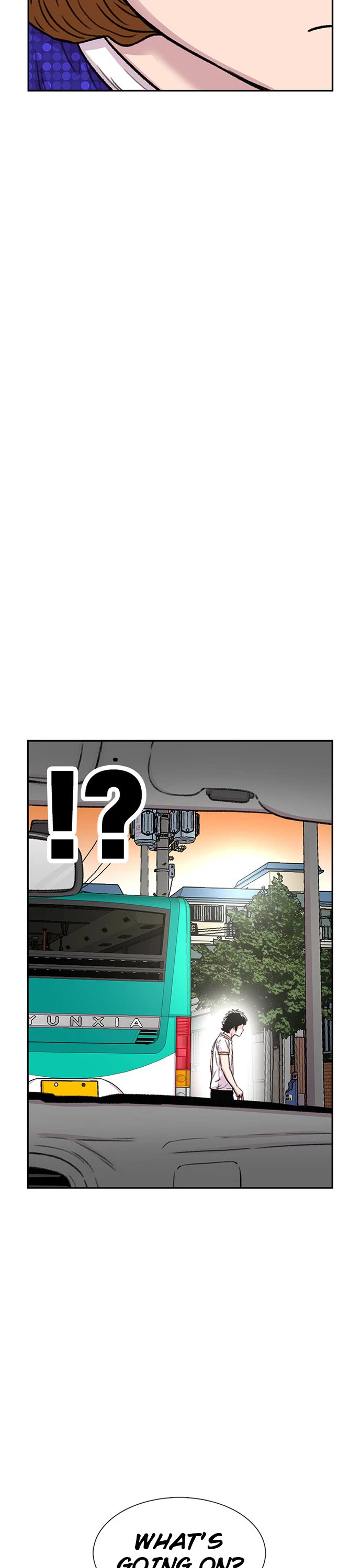 Star Ginseng Store chapter 67 page 12