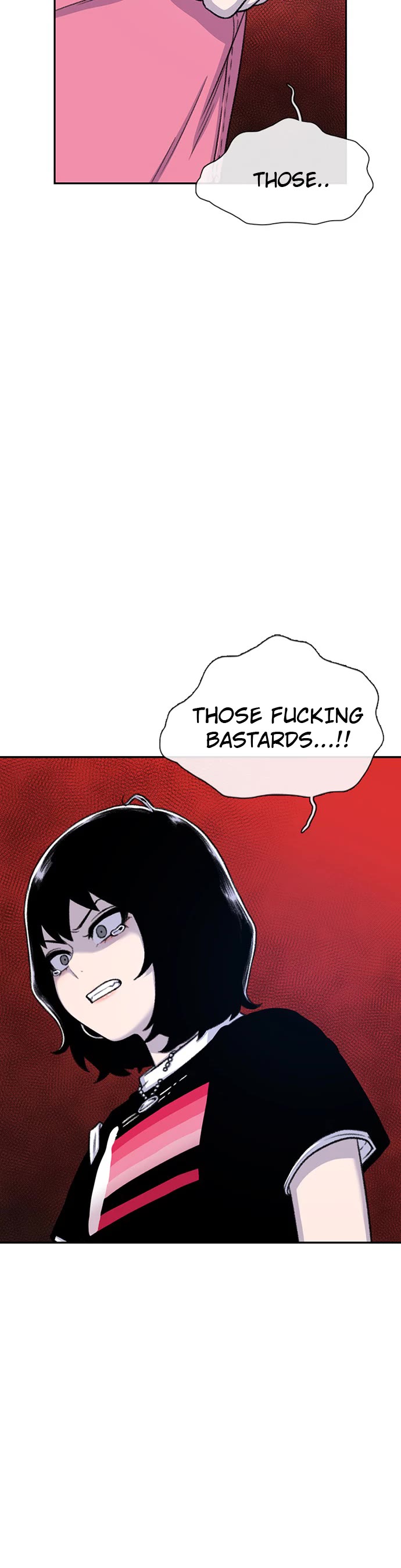 Star Ginseng Store chapter 67 page 39