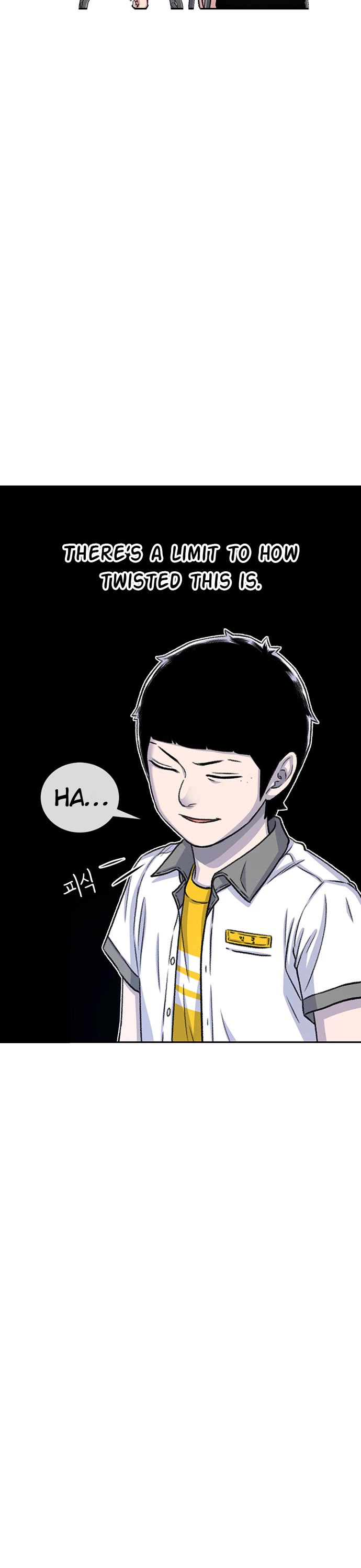 Star Ginseng Store chapter 69 page 23