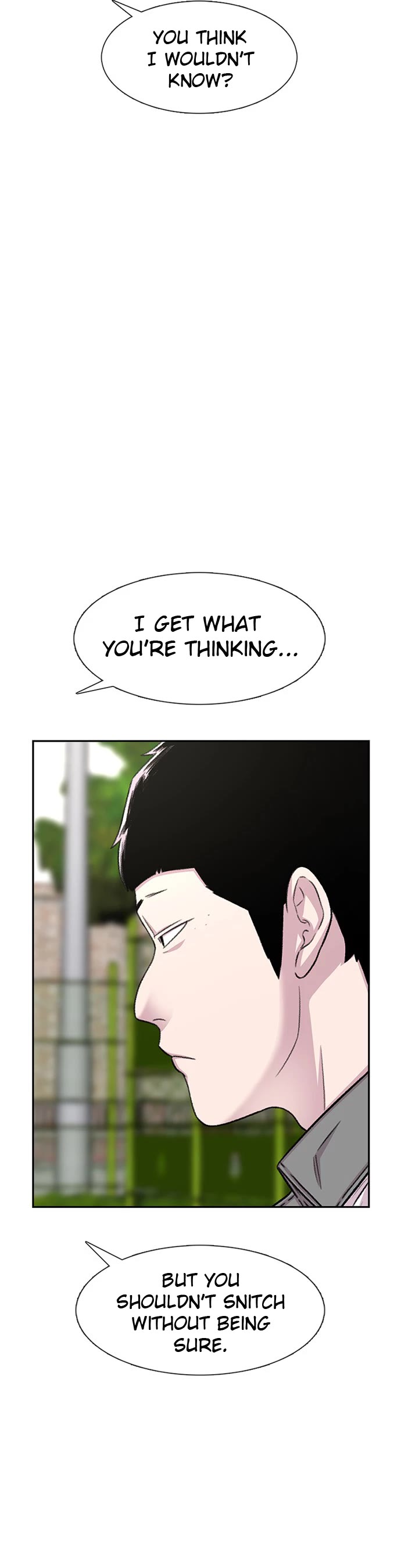 Star Ginseng Store chapter 69 page 9