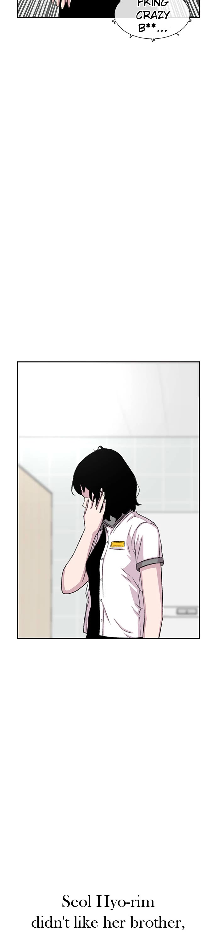 Star Ginseng Store chapter 70 page 38