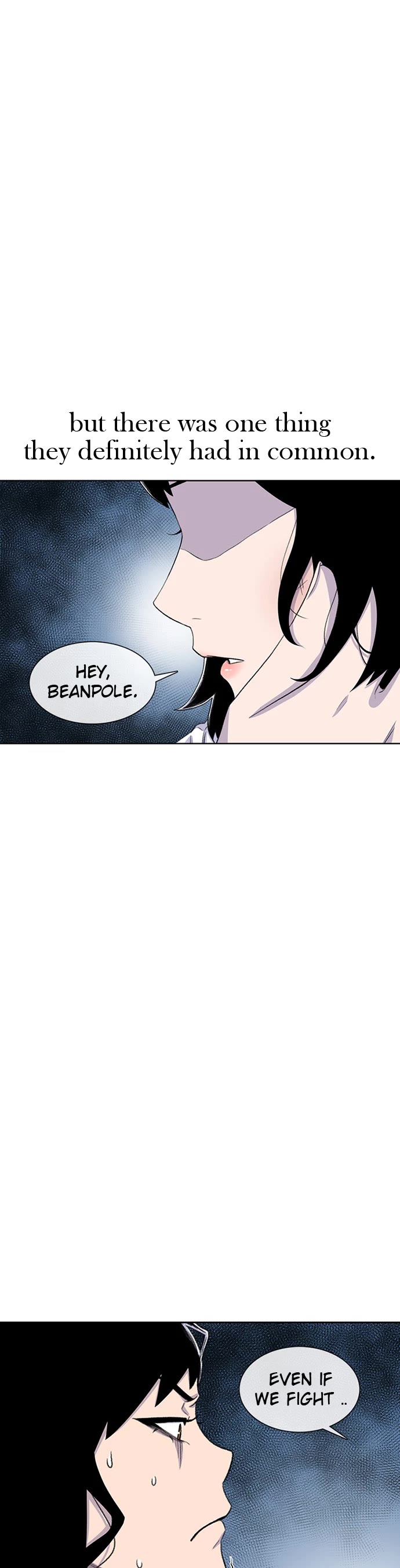 Star Ginseng Store chapter 70 page 39