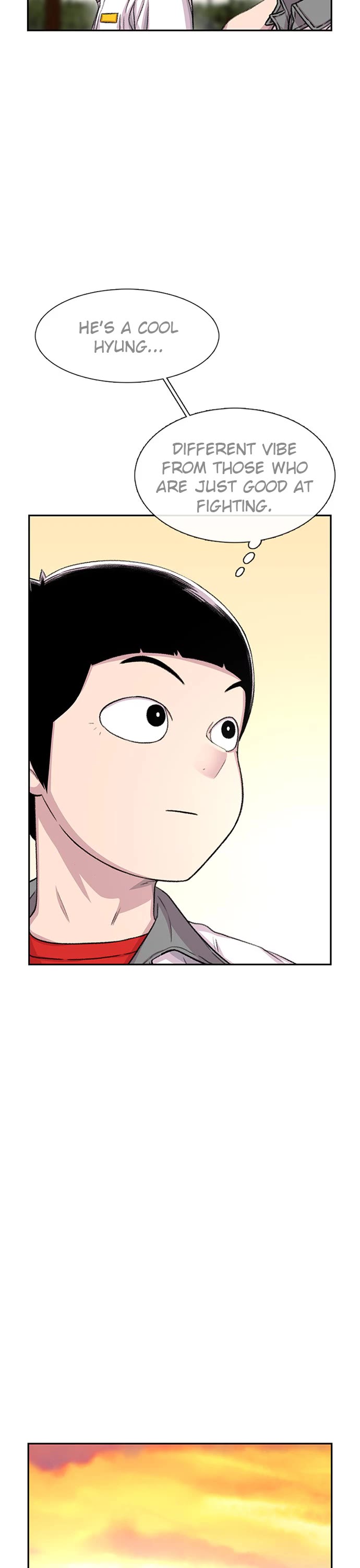 Star Ginseng Store chapter 72 page 12