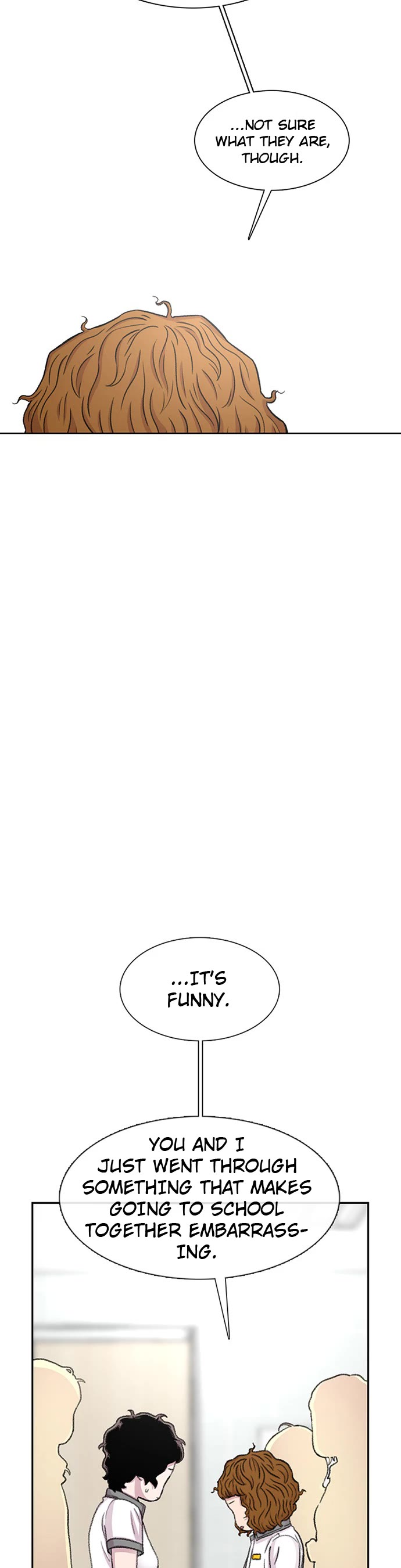 Star Ginseng Store chapter 72 page 39