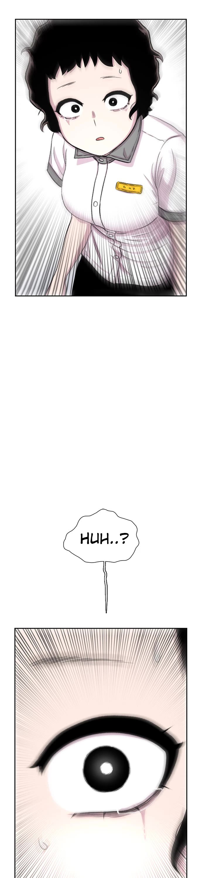 Star Ginseng Store chapter 72 page 51