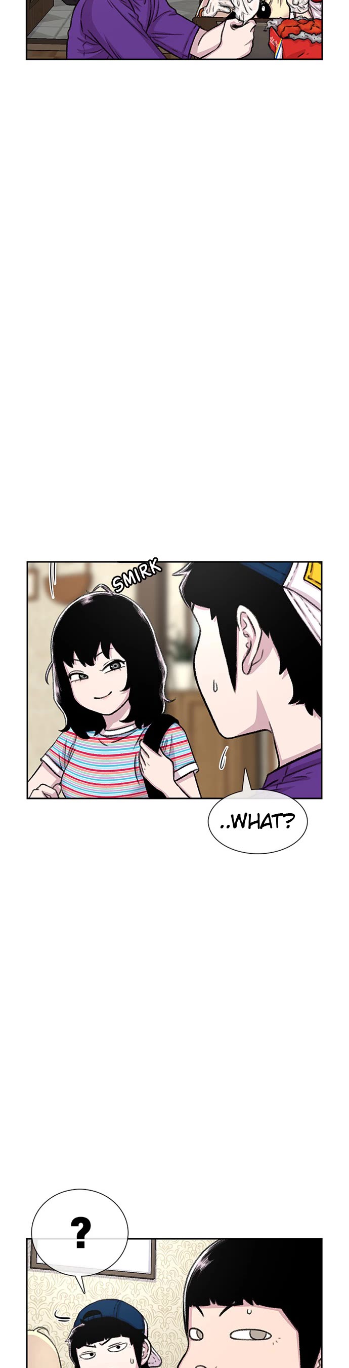 Star Ginseng Store chapter 78 page 20