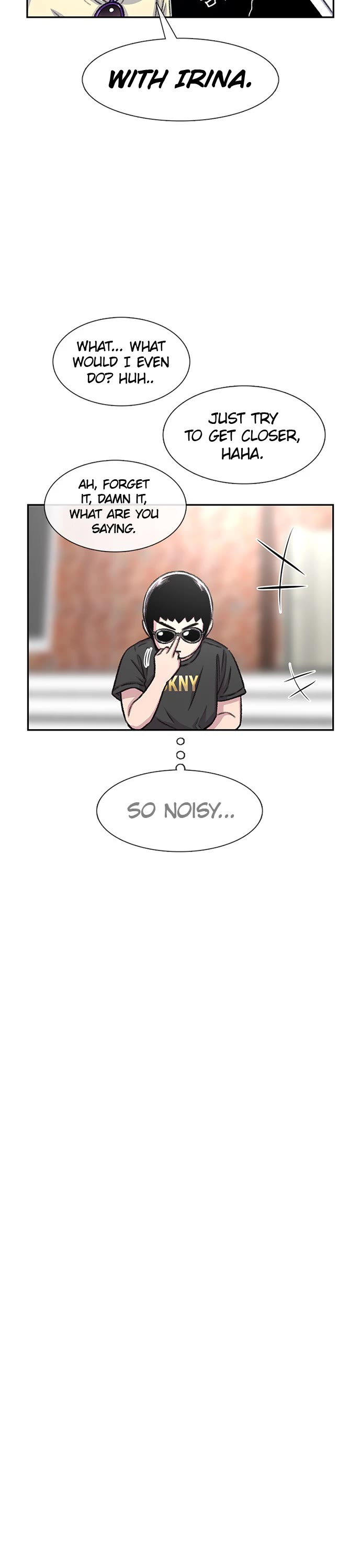 Star Ginseng Store chapter 78 page 27