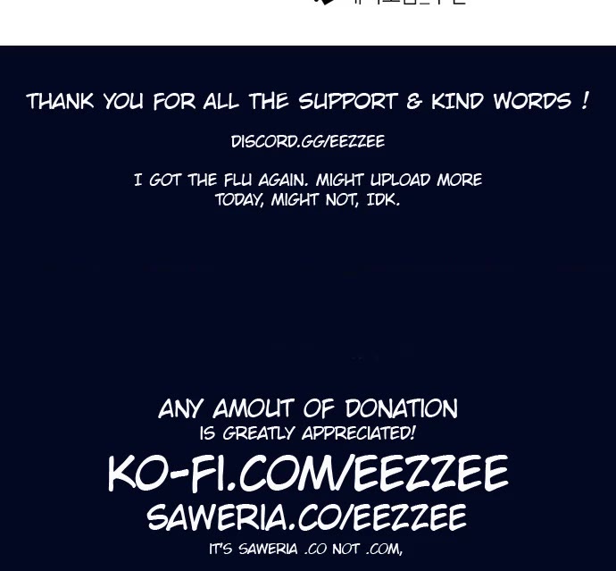 Star Ginseng Store chapter 78 page 41