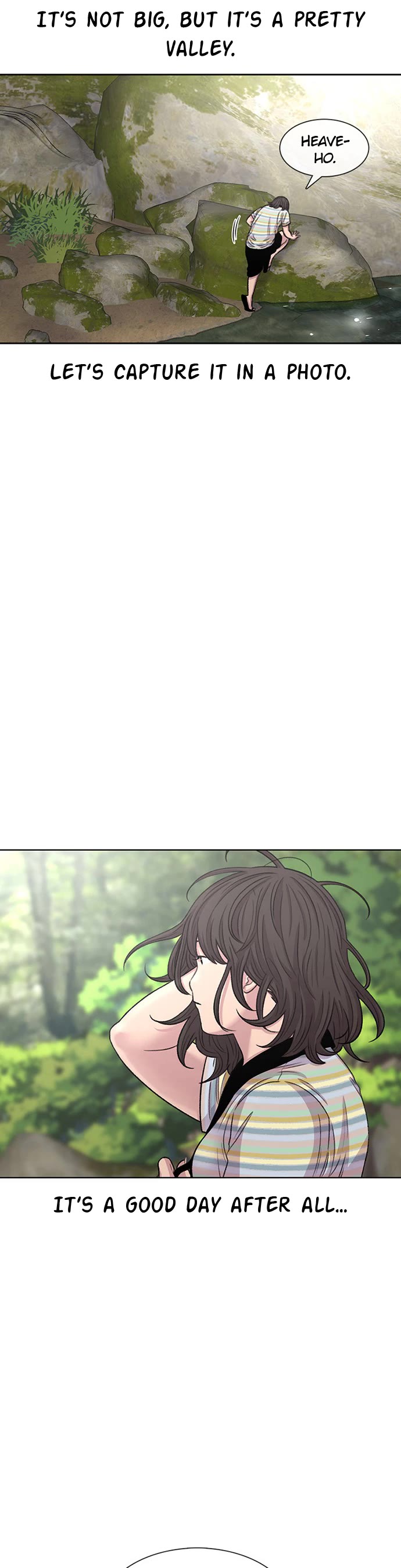 Star Ginseng Store chapter 79 page 10