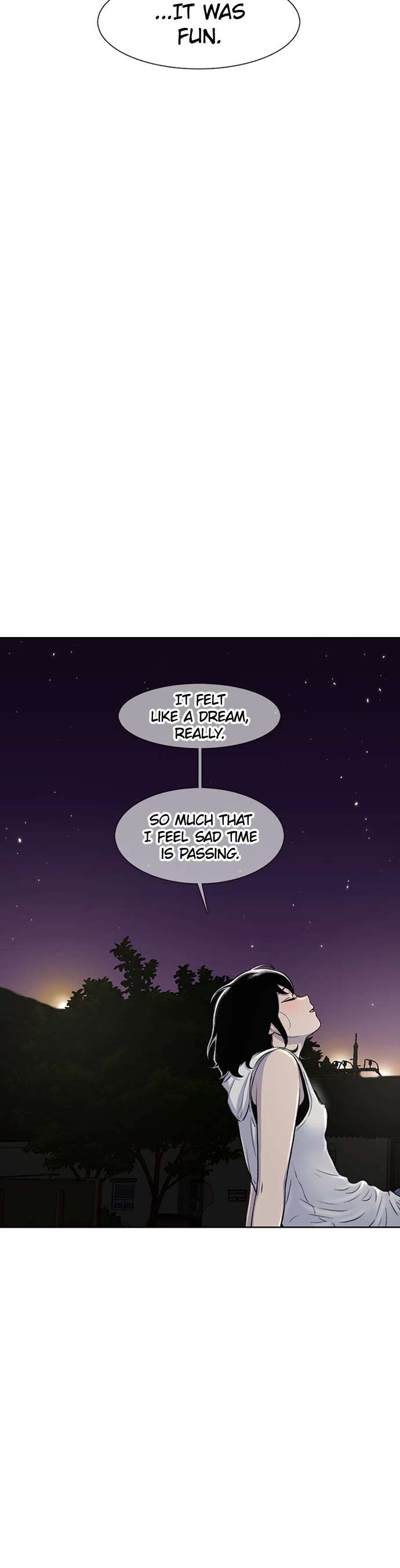 Star Ginseng Store chapter 80 page 39