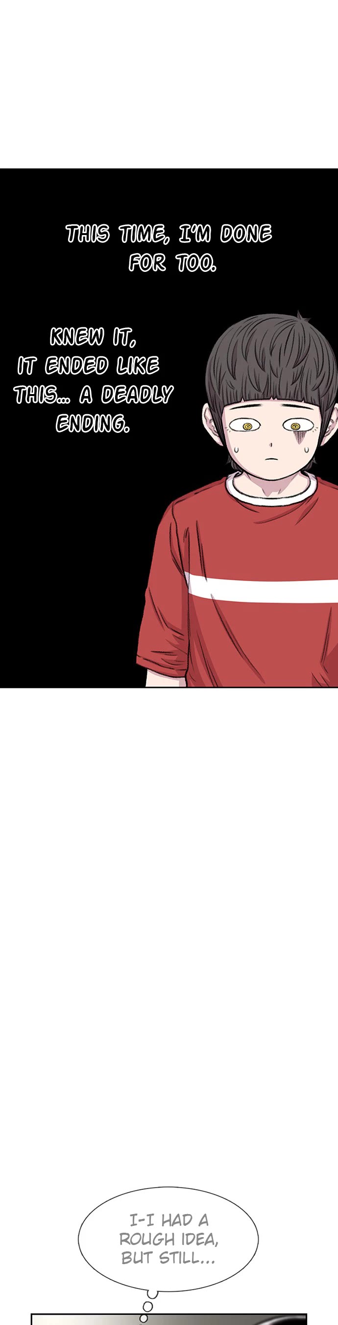 Star Ginseng Store chapter 84 page 20