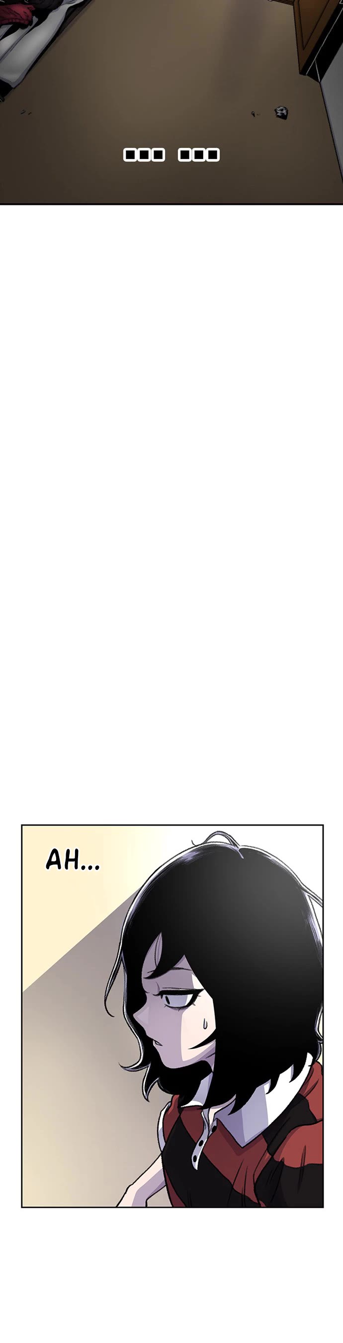 Star Ginseng Store chapter 85 page 25