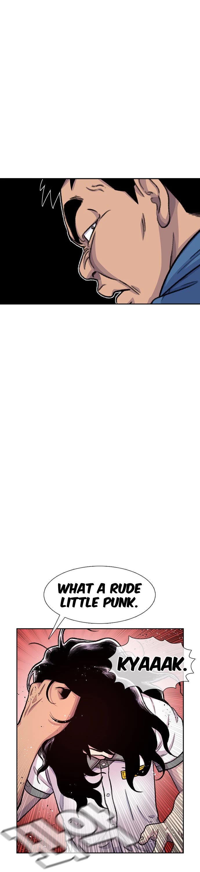 Star Ginseng Store chapter 87 page 42