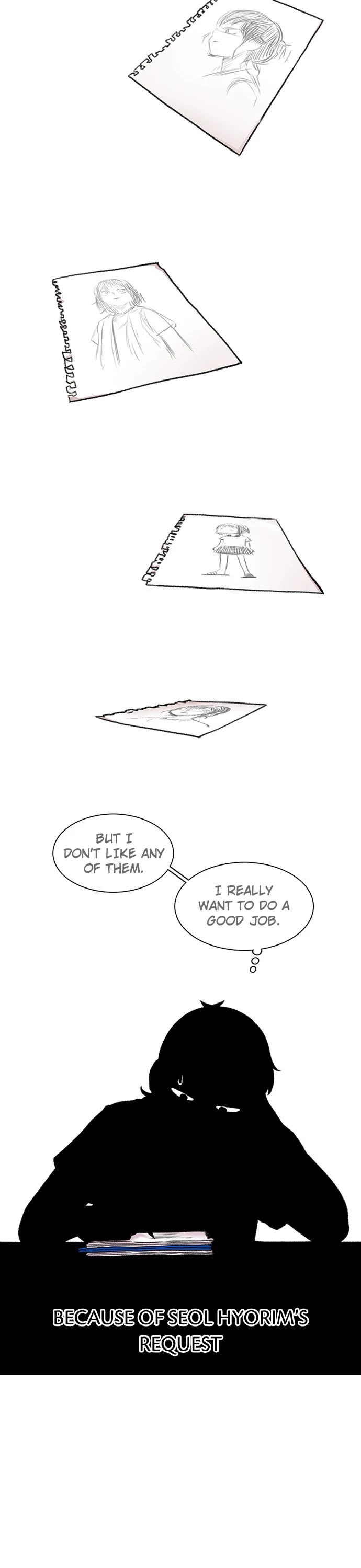 Star Ginseng Store chapter 91 page 17