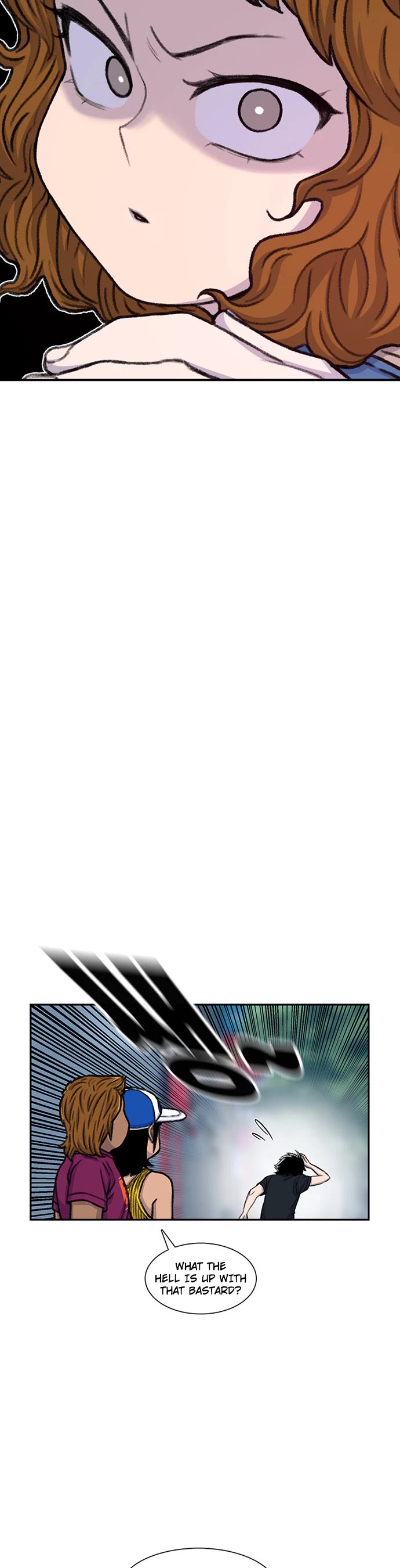 Star Ginseng Store chapter 93 page 15