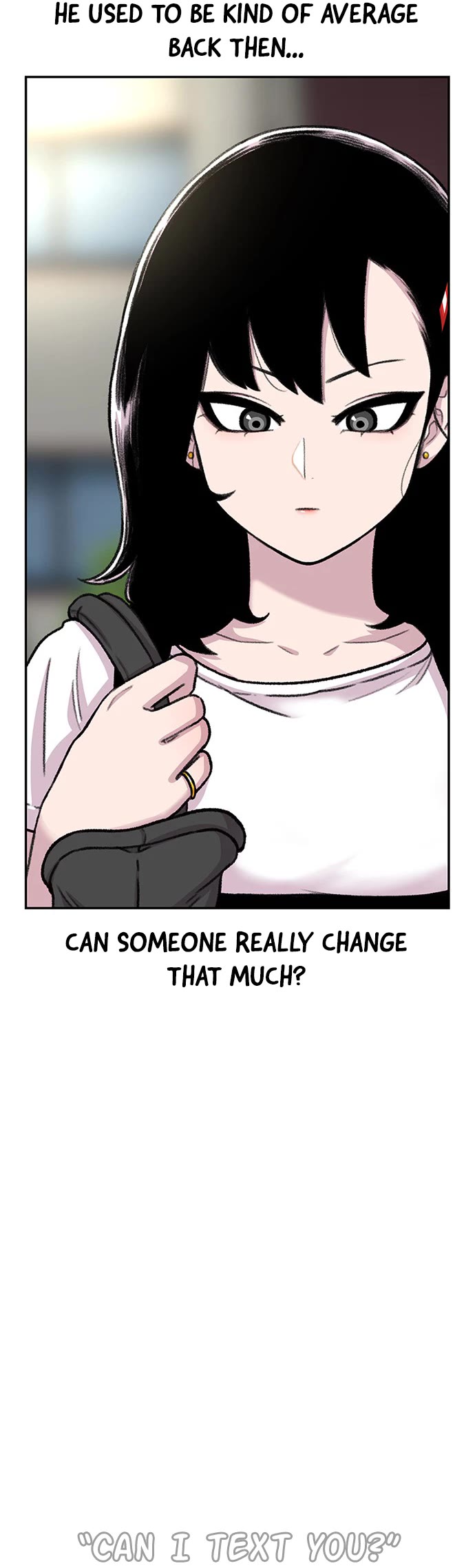 Star Ginseng Store chapter 94 page 5