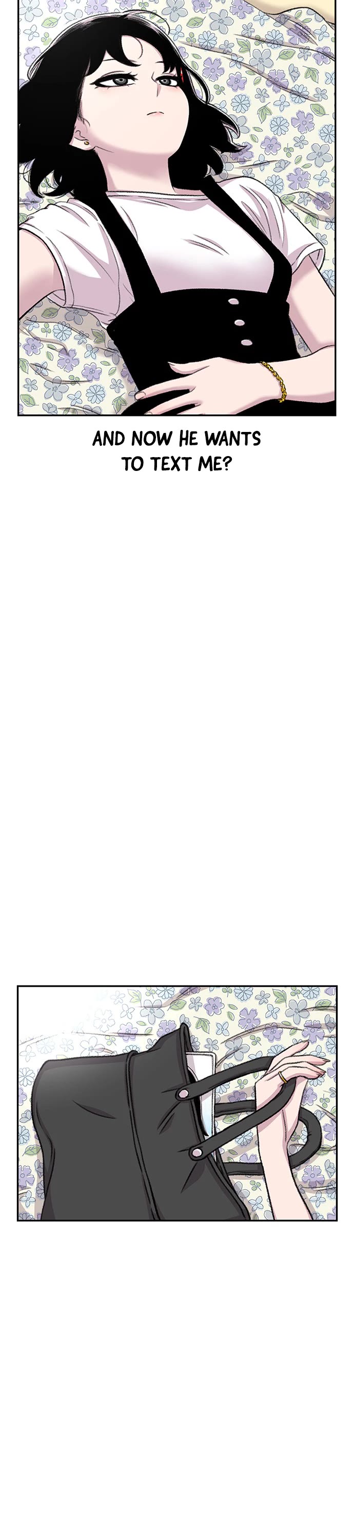 Star Ginseng Store chapter 94 page 7