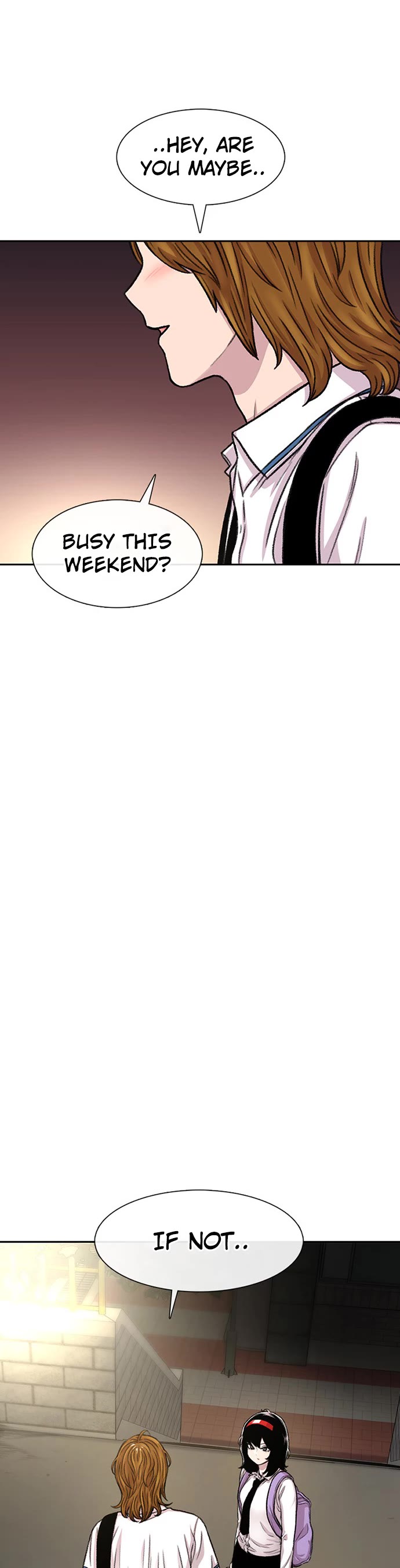 Star Ginseng Store chapter 96 page 20