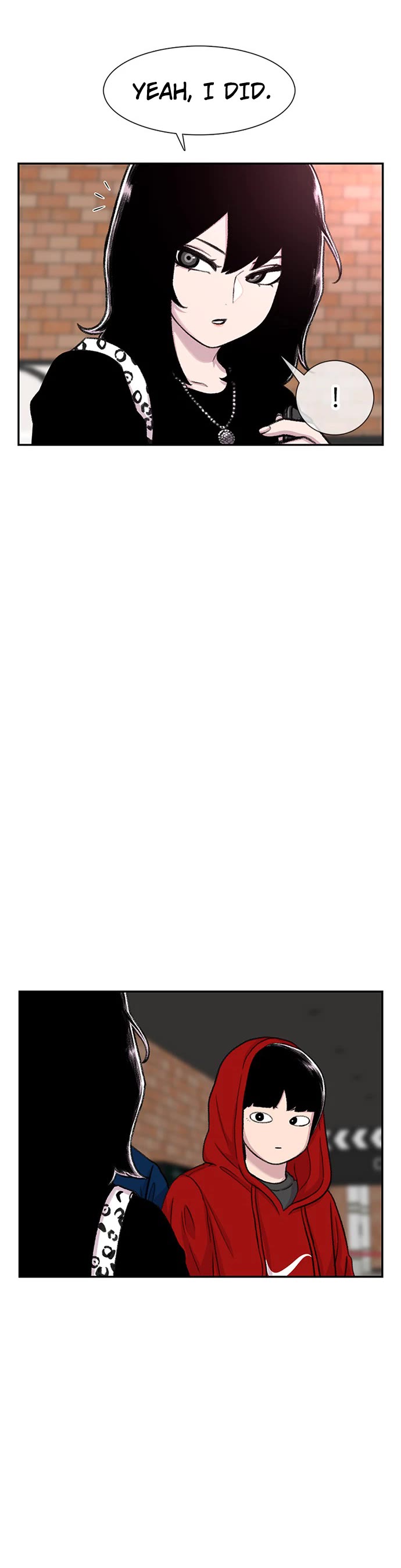 Star Ginseng Store chapter 98 page 15