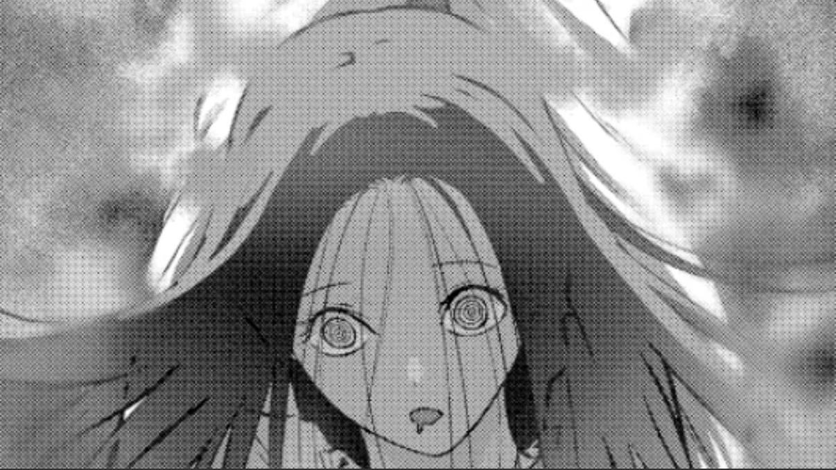 STAR: Strike it Rich chapter 70 page 1