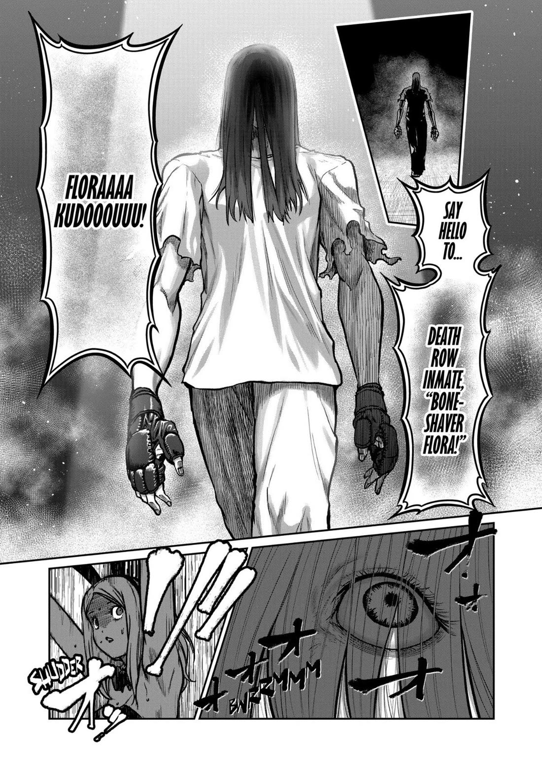 STAR: Strike it Rich chapter 71 page 11