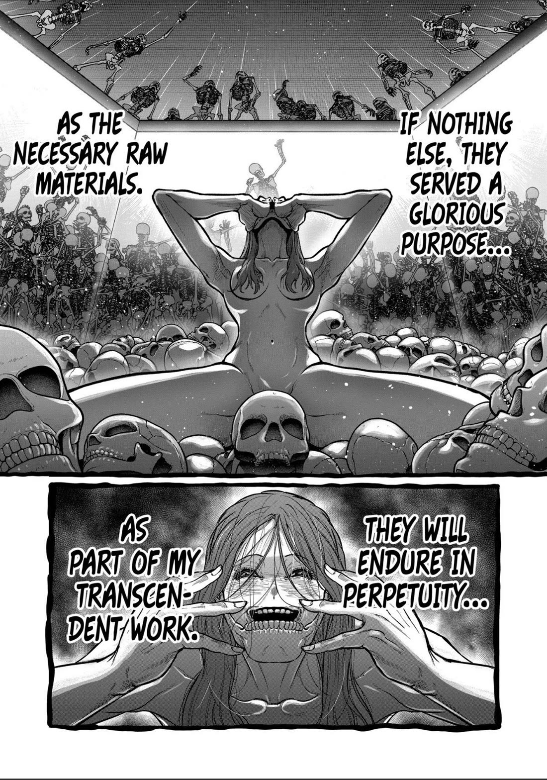 STAR: Strike it Rich chapter 74 page 17