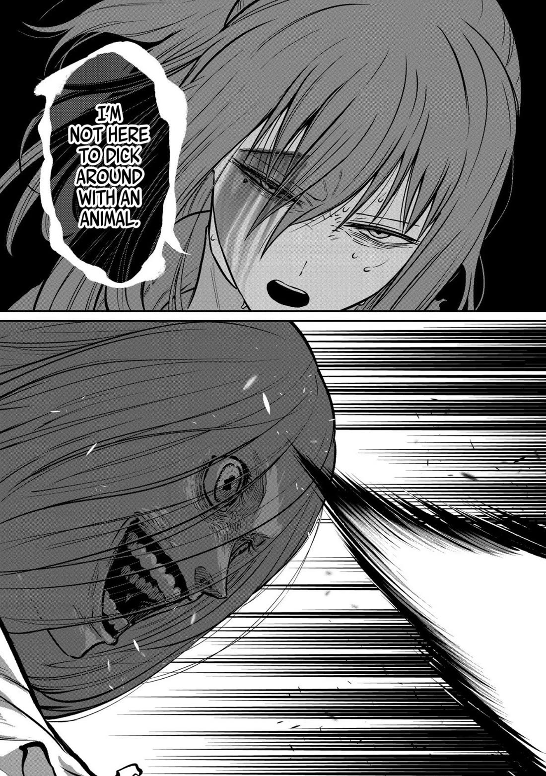 STAR: Strike it Rich chapter 74 page 19