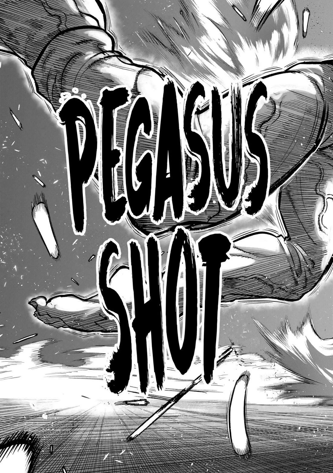 STAR: Strike it Rich chapter 74 page 21