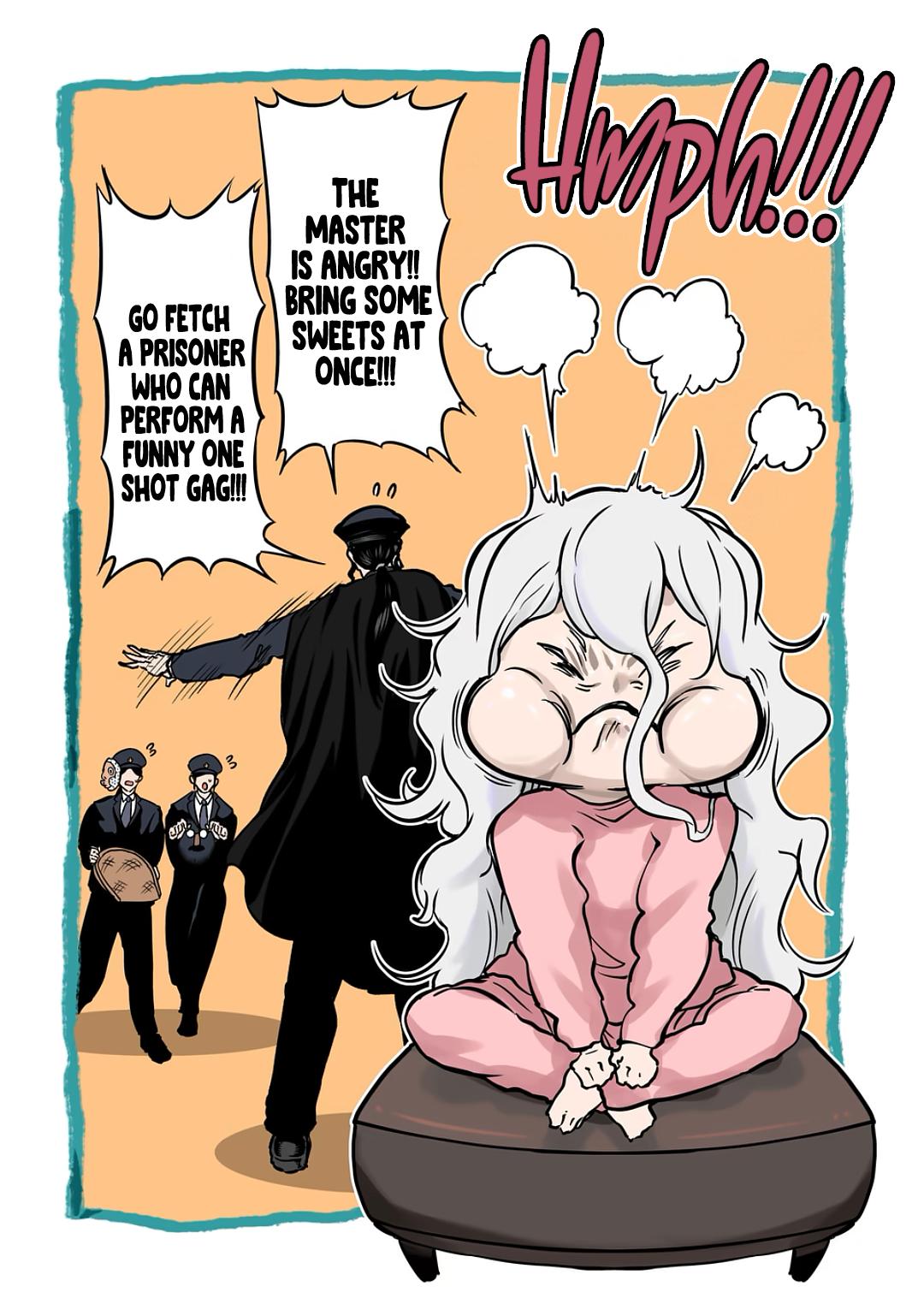 STAR: Strike it Rich chapter 82 page 17