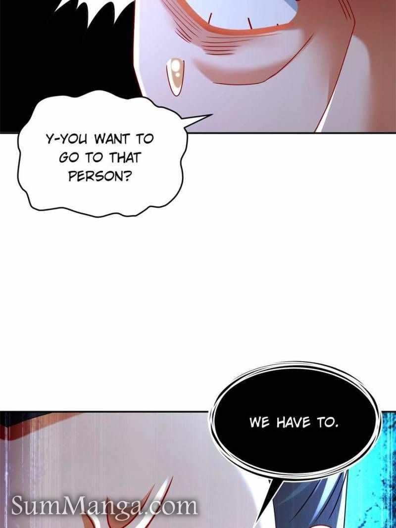 Start with seven stunning senior sisters chapter 52 page 38