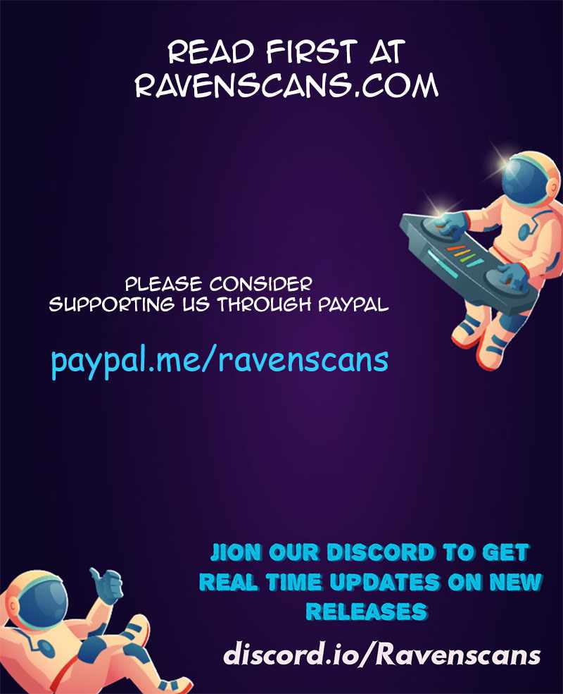 Start With Seven Stunning Senior Sisters chapter 4 page 12
