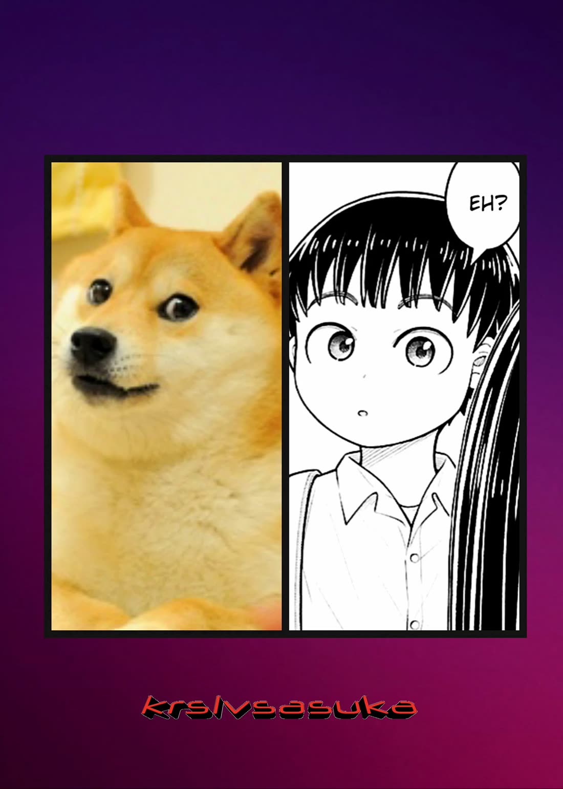 Starting Today She's My Childhood Friend chapter 174 page 13