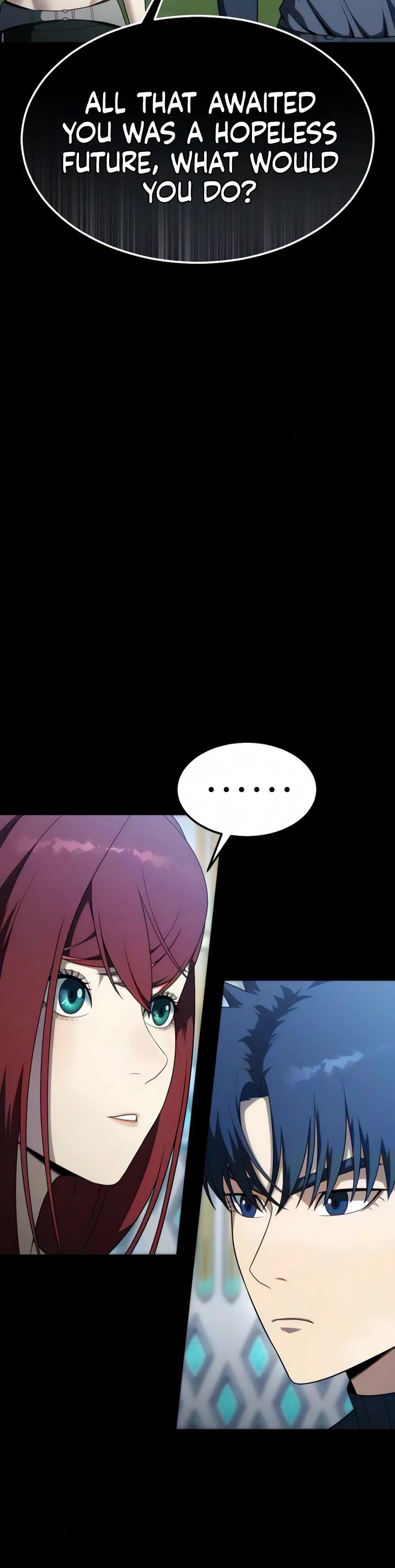 Steel-Eating Player chapter 103 page 52