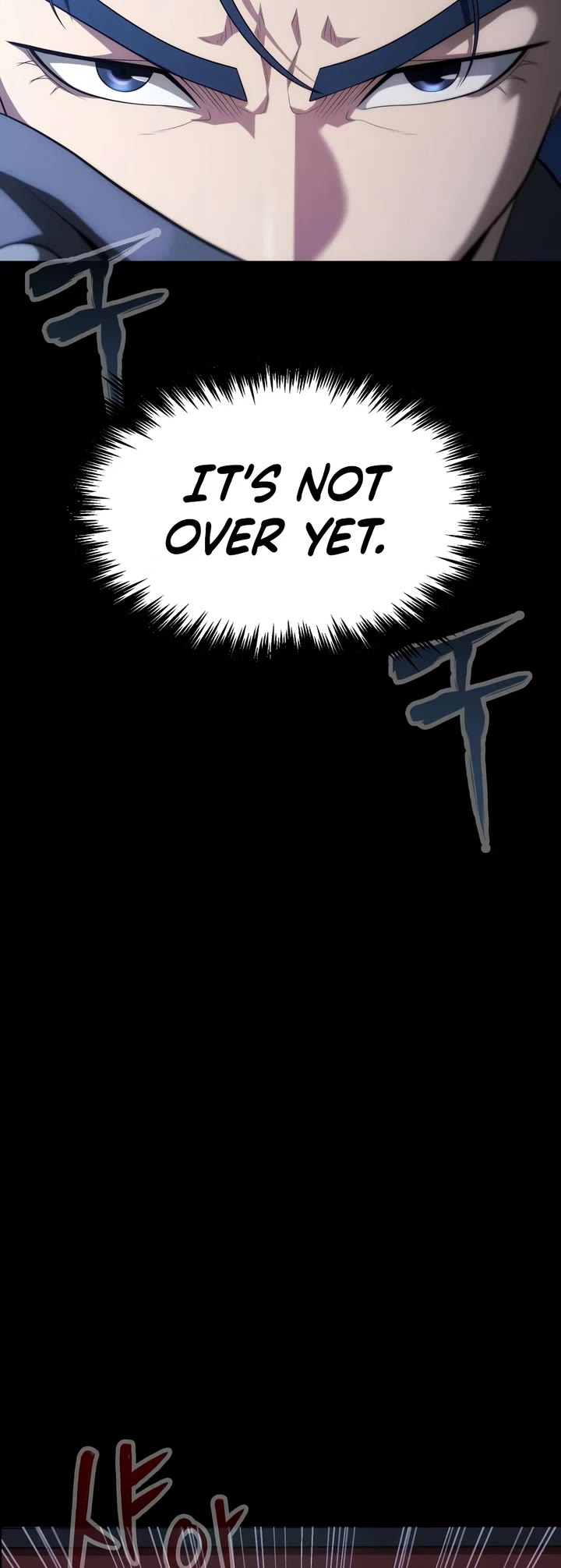 Steel-Eating Player chapter 104 page 47