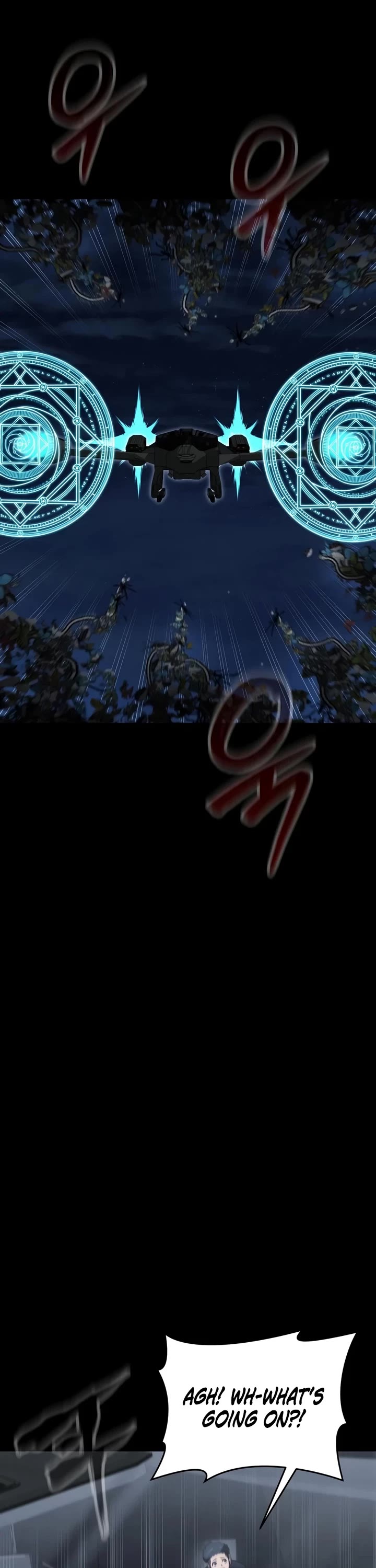 Steel-Eating Player chapter 104 page 72