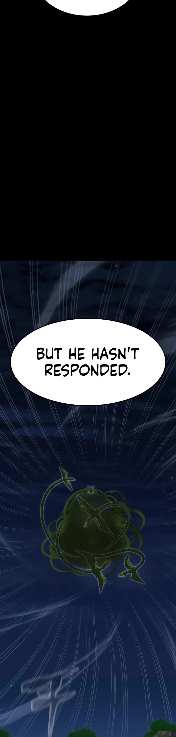 Steel-Eating Player chapter 104 page 91