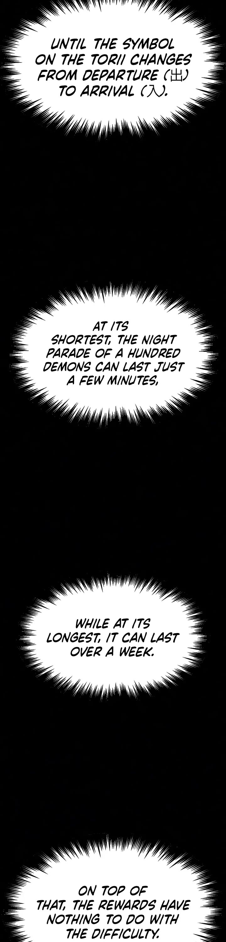 Steel-Eating Player chapter 105 page 26