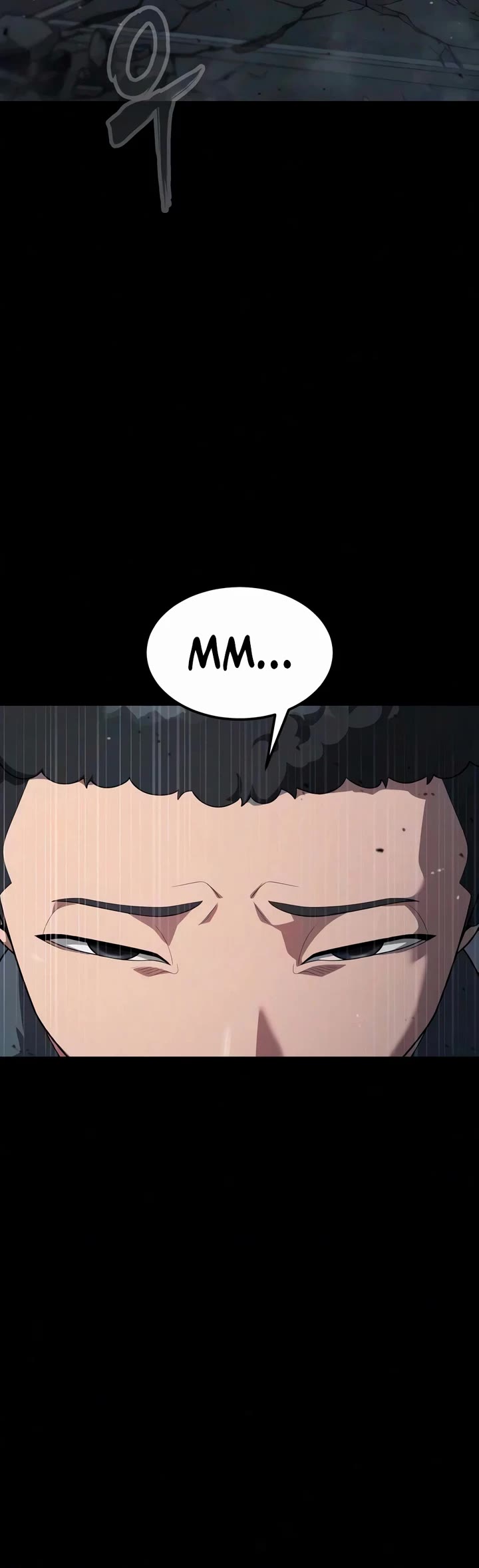 Steel-Eating Player chapter 105 page 34
