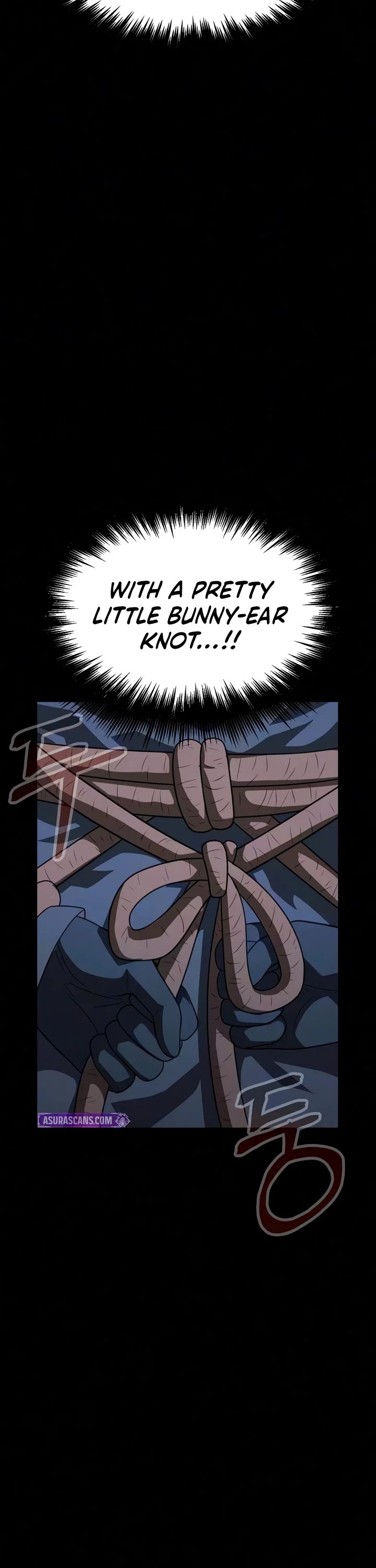 Steel-Eating Player chapter 105 page 43