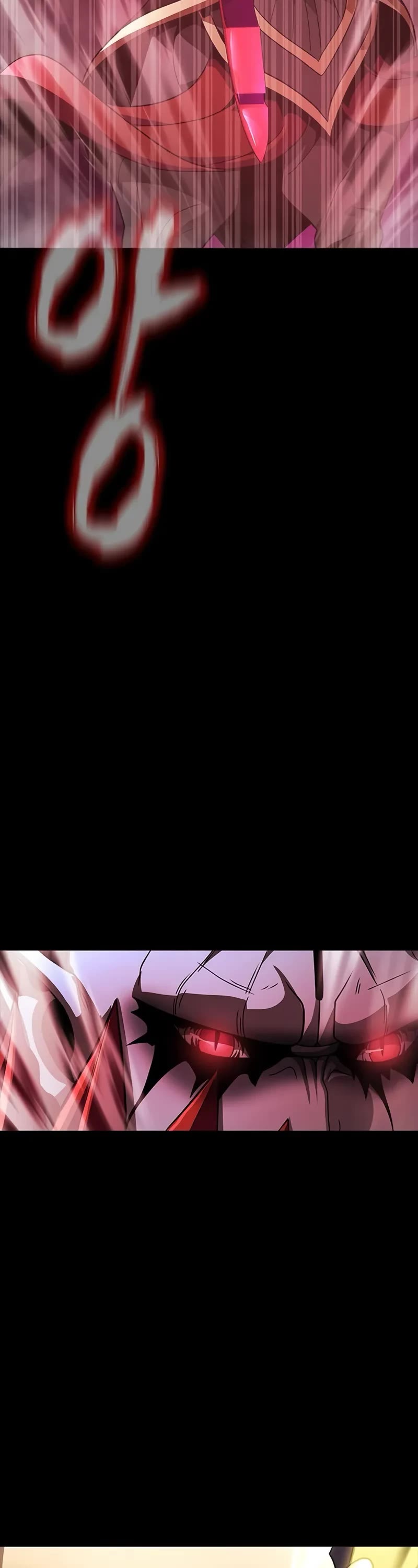 Steel-Eating Player chapter 65 page 79